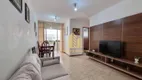 Foto 8 de Apartamento com 2 Quartos à venda, 66m² em Palmeiras de São José, São José dos Campos