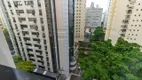 Foto 9 de Flat com 1 Quarto para alugar, 30m² em Jardim Paulista, São Paulo