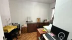 Foto 16 de Casa com 3 Quartos à venda, 124m² em Perissê, Nova Friburgo