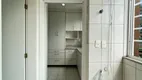 Foto 10 de Apartamento com 3 Quartos à venda, 102m² em Centro, Florianópolis