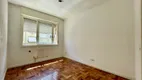 Foto 5 de Apartamento com 1 Quarto para alugar, 44m² em Vila Jardim, Porto Alegre