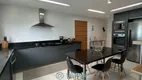 Foto 22 de Apartamento com 4 Quartos à venda, 258m² em Cruz das Almas, Maceió