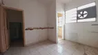 Foto 18 de Ponto Comercial com 5 Quartos para alugar, 280m² em Boqueirão, Santos