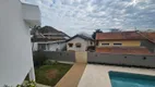 Foto 32 de Casa de Condomínio com 5 Quartos à venda, 510m² em Jardim das Colinas, São José dos Campos