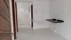 Foto 3 de Apartamento com 2 Quartos à venda, 36m² em Jardim Itapemirim, São Paulo