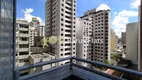 Foto 2 de Flat com 1 Quarto para alugar, 71m² em Pinheiros, São Paulo
