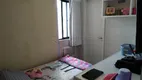 Foto 21 de Apartamento com 3 Quartos à venda, 72m² em Piedade, Jaboatão dos Guararapes