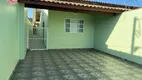 Foto 2 de Casa com 2 Quartos à venda, 68m² em Balneario América, Mongaguá