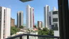 Foto 3 de Apartamento com 2 Quartos à venda, 57m² em Candeias, Jaboatão dos Guararapes