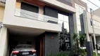 Foto 3 de Casa de Condomínio com 3 Quartos à venda, 226m² em Afonso Pena, São José dos Pinhais