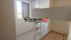 Foto 11 de Apartamento com 2 Quartos à venda, 102m² em Residencial Amazonas , Franca