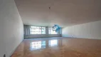 Foto 52 de Apartamento com 4 Quartos à venda, 372m² em Flamengo, Rio de Janeiro