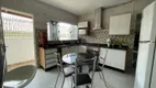 Foto 7 de Casa com 2 Quartos à venda, 90m² em Cajuru do Sul, Sorocaba