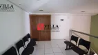 Foto 6 de Sala Comercial à venda, 300m² em São Bento, Belo Horizonte