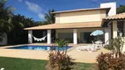 Foto 3 de Casa de Condomínio com 4 Quartos à venda, 350m² em Itacimirim, Camaçari