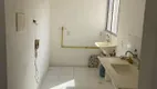 Foto 7 de Apartamento com 2 Quartos à venda, 41m² em Guabiraba, Recife