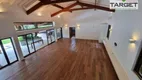 Foto 8 de Casa de Condomínio com 4 Quartos à venda, 900m² em Ressaca, Ibiúna