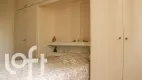 Foto 41 de Apartamento com 3 Quartos à venda, 82m² em Leblon, Rio de Janeiro