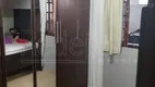 Foto 8 de Casa com 3 Quartos à venda, 42m² em Santo Agostinho, Volta Redonda