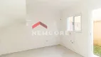 Foto 14 de Sobrado com 3 Quartos à venda, 136m² em Uberaba, Curitiba