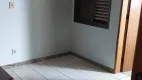 Foto 11 de Apartamento com 4 Quartos à venda, 165m² em Nova Suica, Goiânia