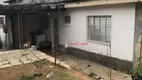 Foto 5 de Lote/Terreno à venda, 500m² em Jardim do Papai, Guarulhos