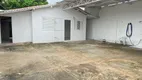 Foto 2 de Casa com 2 Quartos à venda, 50m² em Santo Antonio, Teresina