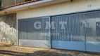 Foto 11 de Casa com 2 Quartos à venda, 140m² em Alto do Ipiranga, Ribeirão Preto