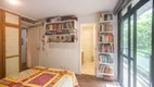 Foto 25 de Apartamento com 4 Quartos à venda, 284m² em Lagoa, Rio de Janeiro