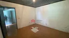 Foto 6 de Fazenda/Sítio com 2 Quartos à venda, 200m² em Aguassaí, Cotia