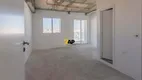 Foto 5 de Sala Comercial à venda, 42m² em Liberdade, São Paulo