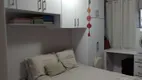 Foto 2 de Apartamento com 3 Quartos à venda, 55m² em Fazenda Santo Antonio, São José