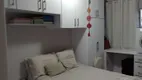 Foto 3 de Apartamento com 3 Quartos à venda, 55m² em Fazenda Santo Antonio, São José