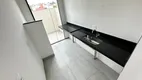 Foto 6 de Apartamento com 2 Quartos à venda, 100m² em Santa Amélia, Belo Horizonte