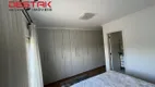 Foto 20 de Casa de Condomínio com 3 Quartos à venda, 220m² em Jardim Ermida I, Jundiaí