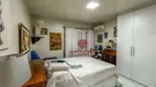 Foto 15 de Casa com 5 Quartos à venda, 284m² em Jurerê Internacional, Florianópolis