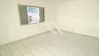 Foto 4 de Casa com 4 Quartos para alugar, 240m² em Tatuapé, São Paulo