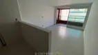 Foto 20 de Cobertura com 2 Quartos à venda, 123m² em Cabo Branco, João Pessoa