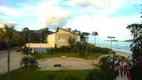 Foto 27 de Casa de Condomínio com 6 Quartos à venda, 850m² em Praia de Juquehy, São Sebastião