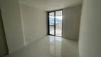 Foto 20 de Apartamento com 3 Quartos para alugar, 99m² em Praia do Morro, Guarapari