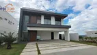Foto 23 de Casa de Condomínio com 5 Quartos à venda, 450m² em Condomínio Residencial Alphaville II, São José dos Campos