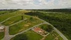 Foto 2 de Lote/Terreno à venda, 1048m² em Parque Reserva Fazenda Imperial, Sorocaba