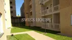 Foto 18 de Apartamento com 2 Quartos à venda, 54m² em Jardim Do Lago Continuacao, Campinas