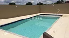 Foto 4 de Apartamento com 2 Quartos à venda, 52m² em Vila Rica, Sorocaba