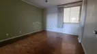 Foto 18 de Apartamento com 3 Quartos à venda, 204m² em Centro, Ribeirão Preto