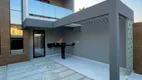 Foto 4 de Casa com 3 Quartos à venda, 90m² em Eusebio, Eusébio