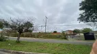 Foto 12 de Lote/Terreno à venda, 1080m² em Vila Aeroporto, Campinas