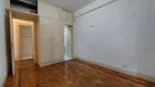 Foto 17 de Apartamento com 2 Quartos à venda, 86m² em Glória, Rio de Janeiro