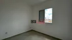 Foto 6 de Apartamento com 2 Quartos à venda, 44m² em Penha De Franca, São Paulo