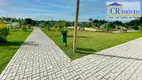 Foto 11 de Lote/Terreno à venda, 360m² em Jardim Janaína, Biguaçu